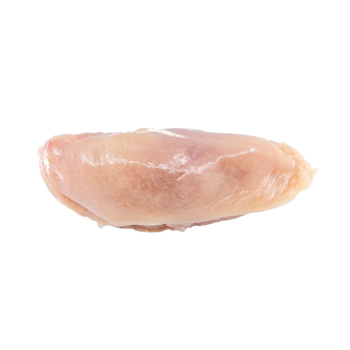 kyllingbryst