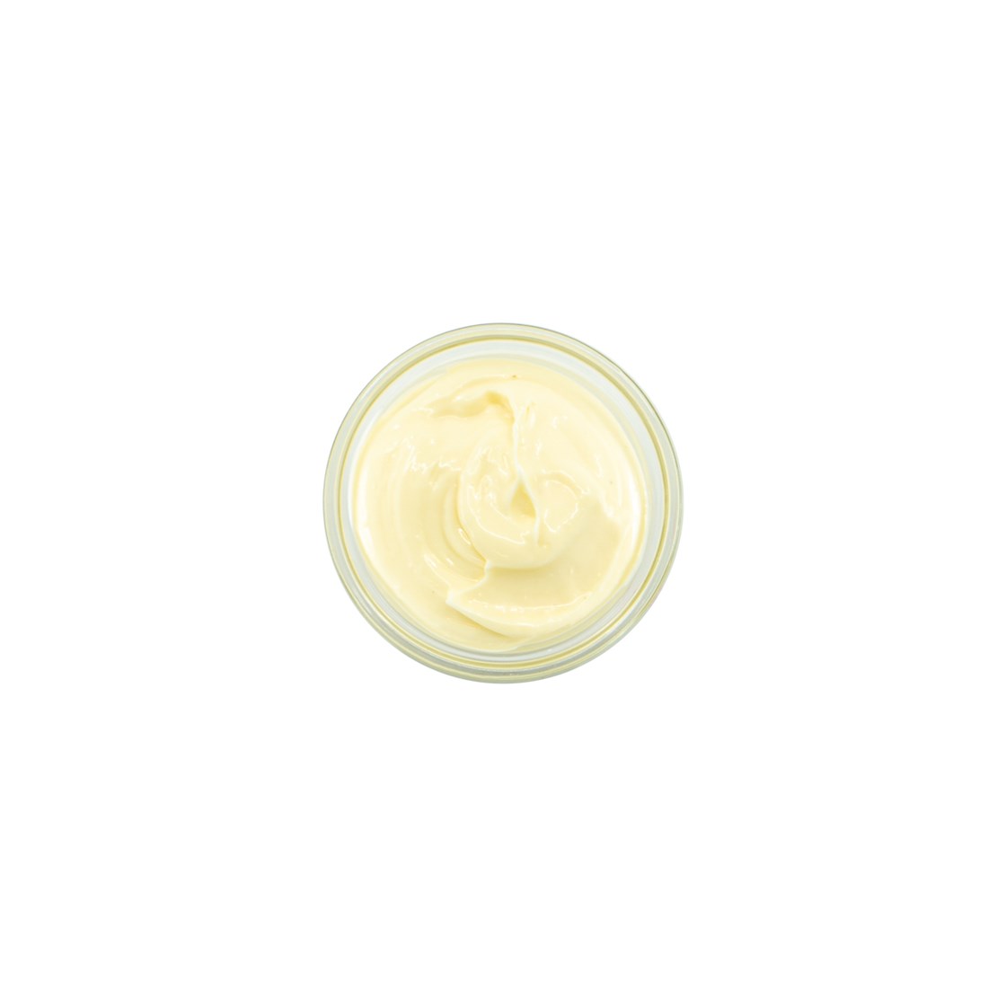 aioli