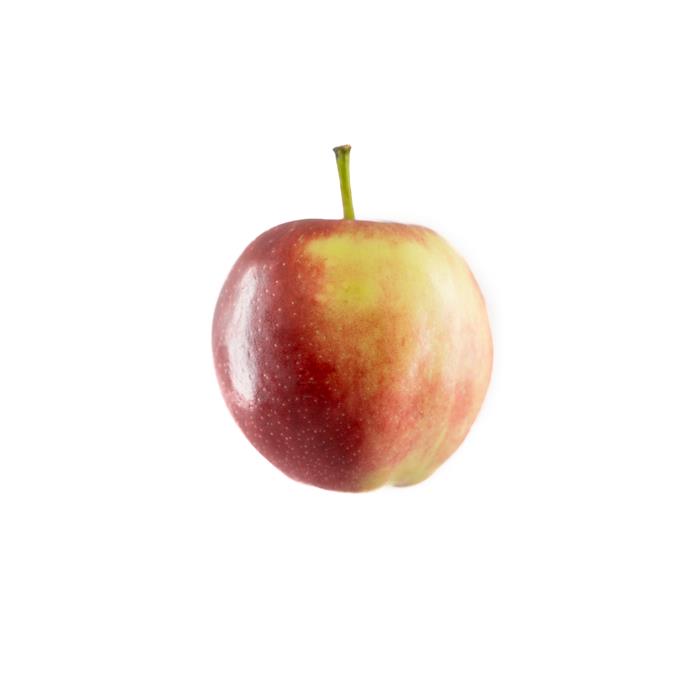 norske epler