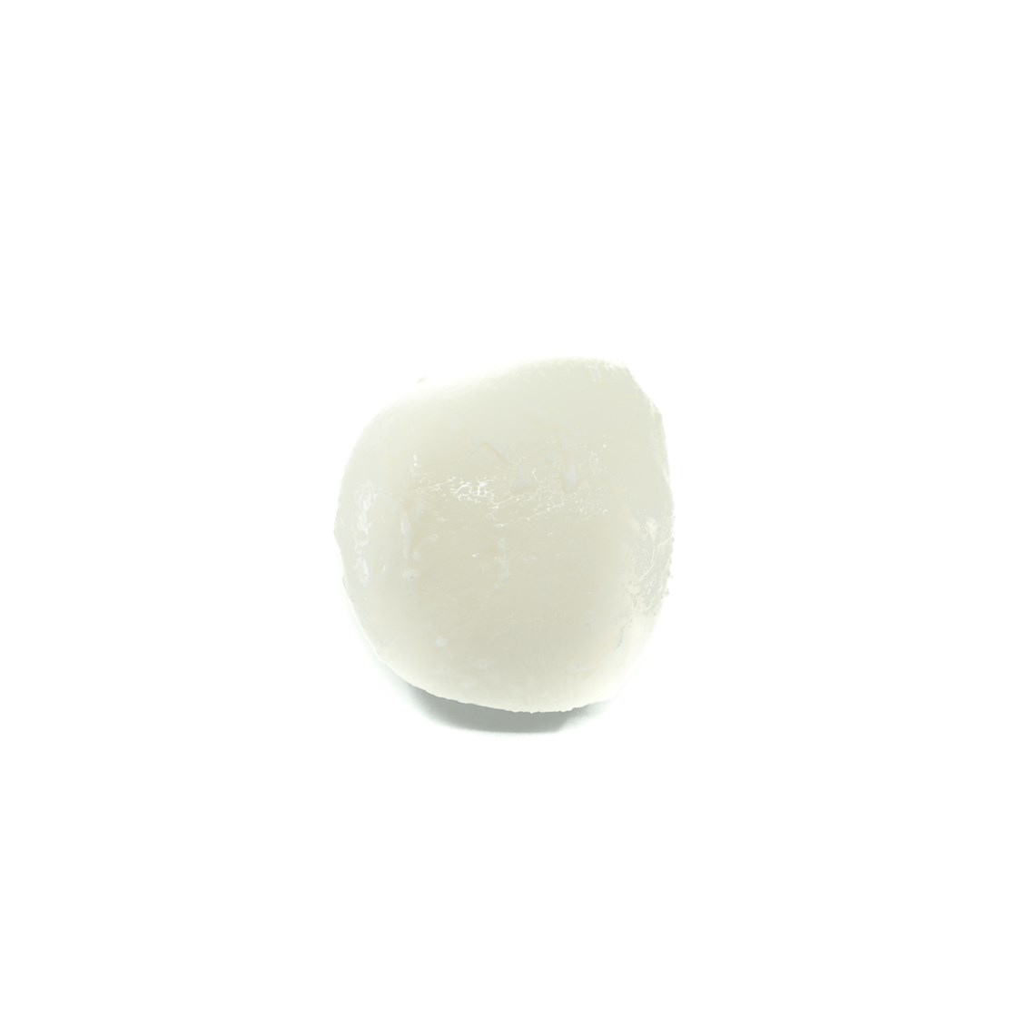 fersk mozzarella