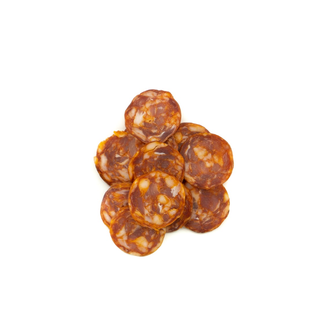 pepperoni