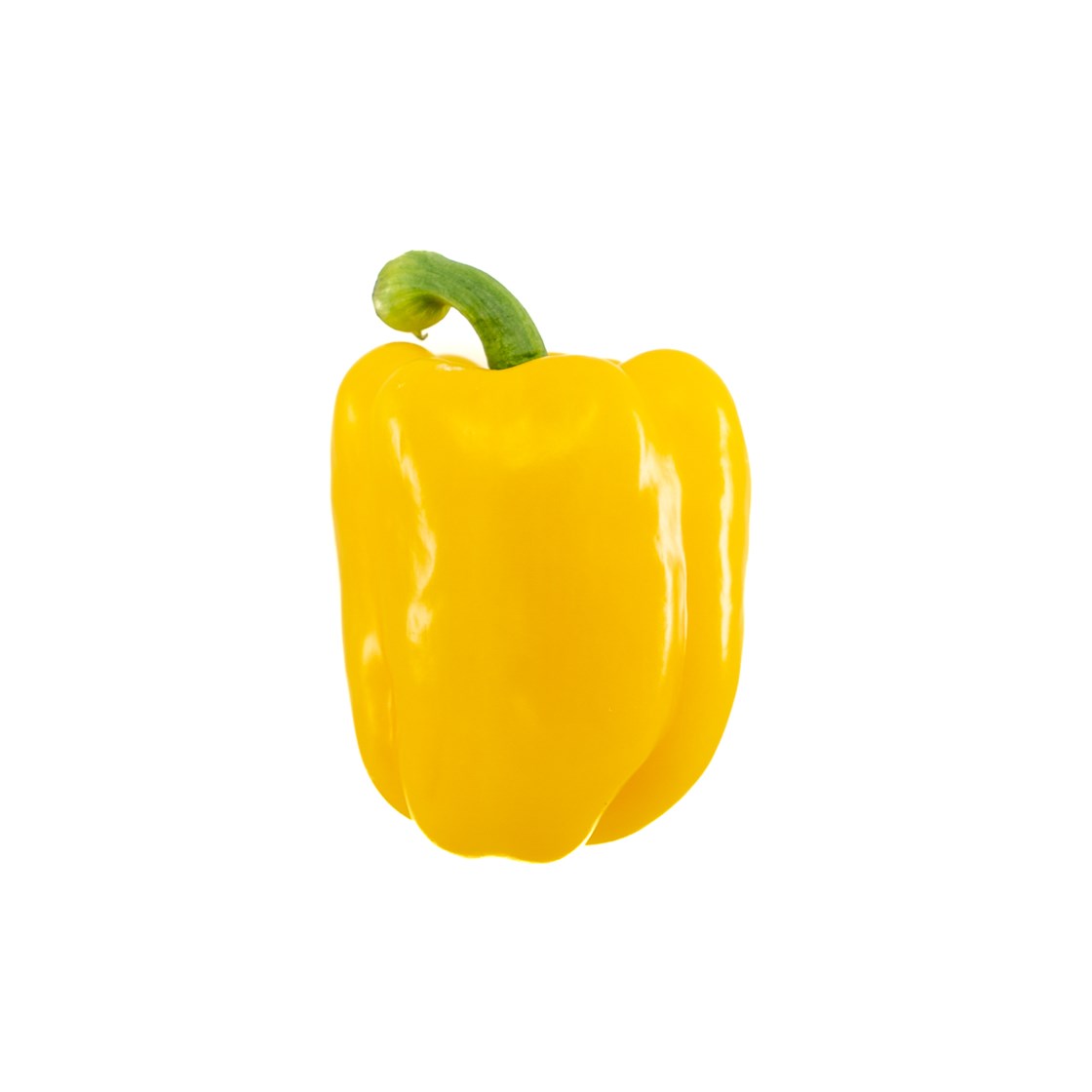gul paprika