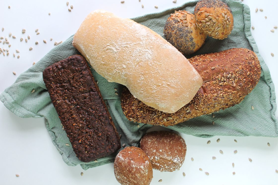 Bagekasse