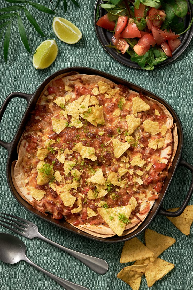 vegetarisk-tacograt-ng-med-lime-och-tortillachips-recept-linas-matkasse